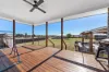 166 Cowper Street, Tenterfield, NSW 2372-Image