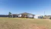 166 Cowper Street, Tenterfield, NSW 2372-Image