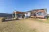 166 Cowper Street, Tenterfield, NSW 2372-Image