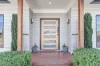 166 Cowper Street, Tenterfield, NSW 2372-Image