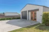 166 Cowper Street, Tenterfield, NSW 2372-Image