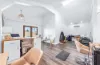 166 Cowper Street, Tenterfield, NSW 2372-Image