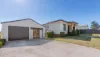 166 Cowper Street, Tenterfield, NSW 2372-Image