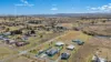 166 Cowper Street, Tenterfield, NSW 2372-Image