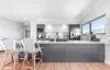 166 Cowper Street, Tenterfield, NSW 2372-Image