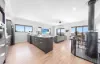 166 Cowper Street, Tenterfield, NSW 2372-Image