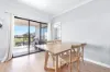 166 Cowper Street, Tenterfield, NSW 2372-Image