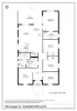 166 Cowper Street, Tenterfield, NSW 2372-Floorplan