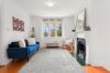 166 Croydon Road, Croydon, NSW 2132-Image