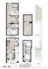 166 Croydon Road, Croydon, NSW 2132-Floorplan