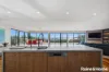 166 Dixon Point Road, Sandford, Tas 7020-Image
