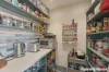 166 Dixon Point Road, Sandford, Tas 7020-Image