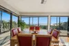166 Dixon Point Road, Sandford, Tas 7020-Image