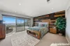 166 Dixon Point Road, Sandford, Tas 7020-Image