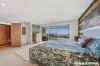 166 Dixon Point Road, Sandford, Tas 7020-Image