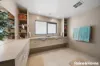 166 Dixon Point Road, Sandford, Tas 7020-Image