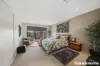 166 Dixon Point Road, Sandford, Tas 7020-Image