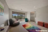 166 Dixon Point Road, Sandford, Tas 7020-Image