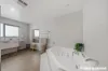 166 Dixon Point Road, Sandford, Tas 7020-Image