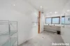 166 Dixon Point Road, Sandford, Tas 7020-Image