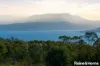 166 Dixon Point Road, Sandford, Tas 7020-Image