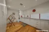 166 Dixon Point Road, Sandford, Tas 7020-Image