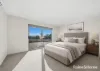 166 Dixon Point Road, Sandford, Tas 7020-Image
