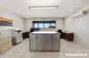 166 Dixon Point Road, Sandford, Tas 7020-Image