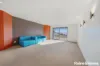 166 Dixon Point Road, Sandford, Tas 7020-Image