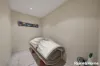 166 Dixon Point Road, Sandford, Tas 7020-Image