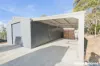166 Dixon Point Road, Sandford, Tas 7020-Image