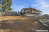 166 Dixon Point Road, Sandford, Tas 7020-Image