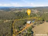 166 Dixon Point Road, Sandford, Tas 7020-Image