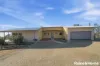 166 Dixon Point Road, Sandford, Tas 7020-Image