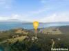 166 Dixon Point Road, Sandford, Tas 7020-Image