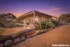166 Dixon Point Road, Sandford, Tas 7020-Image