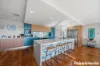 166 Dixon Point Road, Sandford, Tas 7020-Image