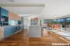166 Dixon Point Road, Sandford, Tas 7020-Image