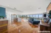 166 Dixon Point Road, Sandford, Tas 7020-Image