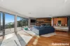 166 Dixon Point Road, Sandford, Tas 7020-Image