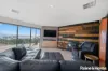 166 Dixon Point Road, Sandford, Tas 7020-Image