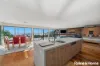 166 Dixon Point Road, Sandford, Tas 7020-Image
