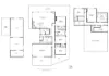 166 Dixon Point Road, Sandford, Tas 7020-Floorplan