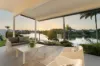 166 Dunlin Drive, Burleigh Waters, Qld 4220