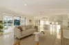 166 Dunlin Drive, Burleigh Waters, Qld 4220-Image