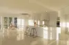 166 Dunlin Drive, Burleigh Waters, Qld 4220-Image