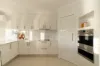 166 Dunlin Drive, Burleigh Waters, Qld 4220-Image
