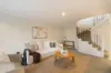 166 Dunlin Drive, Burleigh Waters, Qld 4220-Image