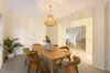 166 Dunlin Drive, Burleigh Waters, Qld 4220-Image