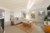166 Dunlin Drive, Burleigh Waters, Qld 4220-Image